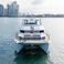 Aquila 54 | Eclipse
