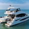 Aquila 54 | Eclipse