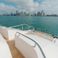 Aquila 54 | Eclipse