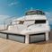 Aquila 54 | Eclipse