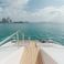 Aquila 54 | Eclipse