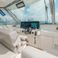 Aquila 54 | Eclipse