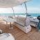 Aquila 54 | Eclipse