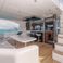 Aquila 54 | Eclipse