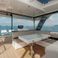 Aquila 54 | Eclipse