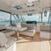 Aquila 54 | Eclipse