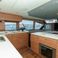 Aquila 54 | Eclipse
