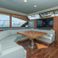 Aquila 54 | Eclipse