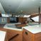 Aquila 54 | Eclipse