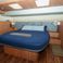Aquila 54 | Eclipse
