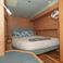 Aquila 54 | Eclipse