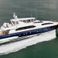 Falcon 102 | Northstar 1