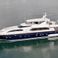 Falcon 102 | Northstar 1