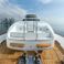 Falcon 102 | Northstar 1