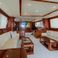 Falcon 102 | Northstar 1