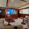 Falcon 102 | Northstar 1