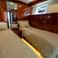 Falcon 102 | Northstar 1