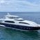 Falcon 102 | Northstar 1