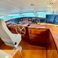 Falcon 102 | Northstar 1