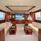 Falcon 102 | Northstar 1
