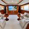 Falcon 102 | Northstar 1