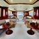 Falcon 102 | Northstar 1