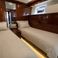 Falcon 102 | Northstar 1