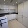 Falcon 102 | Northstar 1