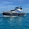 Azimut S7 | Swaha