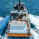 Azimut S7 | Swaha
