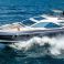 Azimut S7 | Swaha