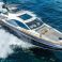 Azimut S7 | Swaha