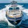 Azimut S7 | Swaha