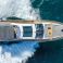 Azimut S7 | Swaha