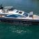 Azimut S7 | Swaha