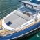 Azimut S7 | Swaha