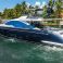 Azimut S7 | Swaha