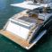 Azimut S7 | Swaha