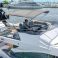 Azimut S7 | Swaha