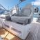 Azimut S7 | Swaha
