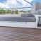 Azimut S7 | Swaha