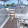 Azimut S7 | Swaha