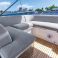 Azimut S7 | Swaha