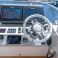 Azimut S7 | Swaha