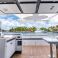 Azimut S7 | Swaha