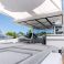 Azimut S7 | Swaha