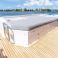 Azimut S7 | Swaha