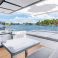 Azimut S7 | Swaha
