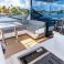 Azimut S7 | Swaha