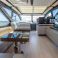 Azimut S7 | Swaha